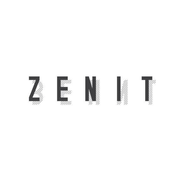 Zenit Books